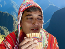 zioclo-inca-azteque-flute