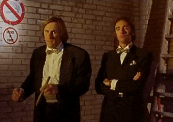 les anges gardiens gerard depardieu danse gif vacilon