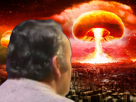 risitas-dos-apocalypse-bombe-nucleaire-effondrement-attendre