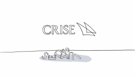 banque-credit-suisse-crise-reset-nwo-from-lambo-to-prolo-trader