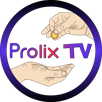 prolixtv-prolix-prolo-sauces-cuisine-pas-cher-elite