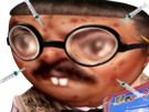 pfizer celestin golem