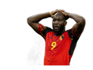 lukaku-rater