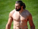 chabal-muscle-masse-bestiau-rugby-sport-alpha-torse-nu-puissance