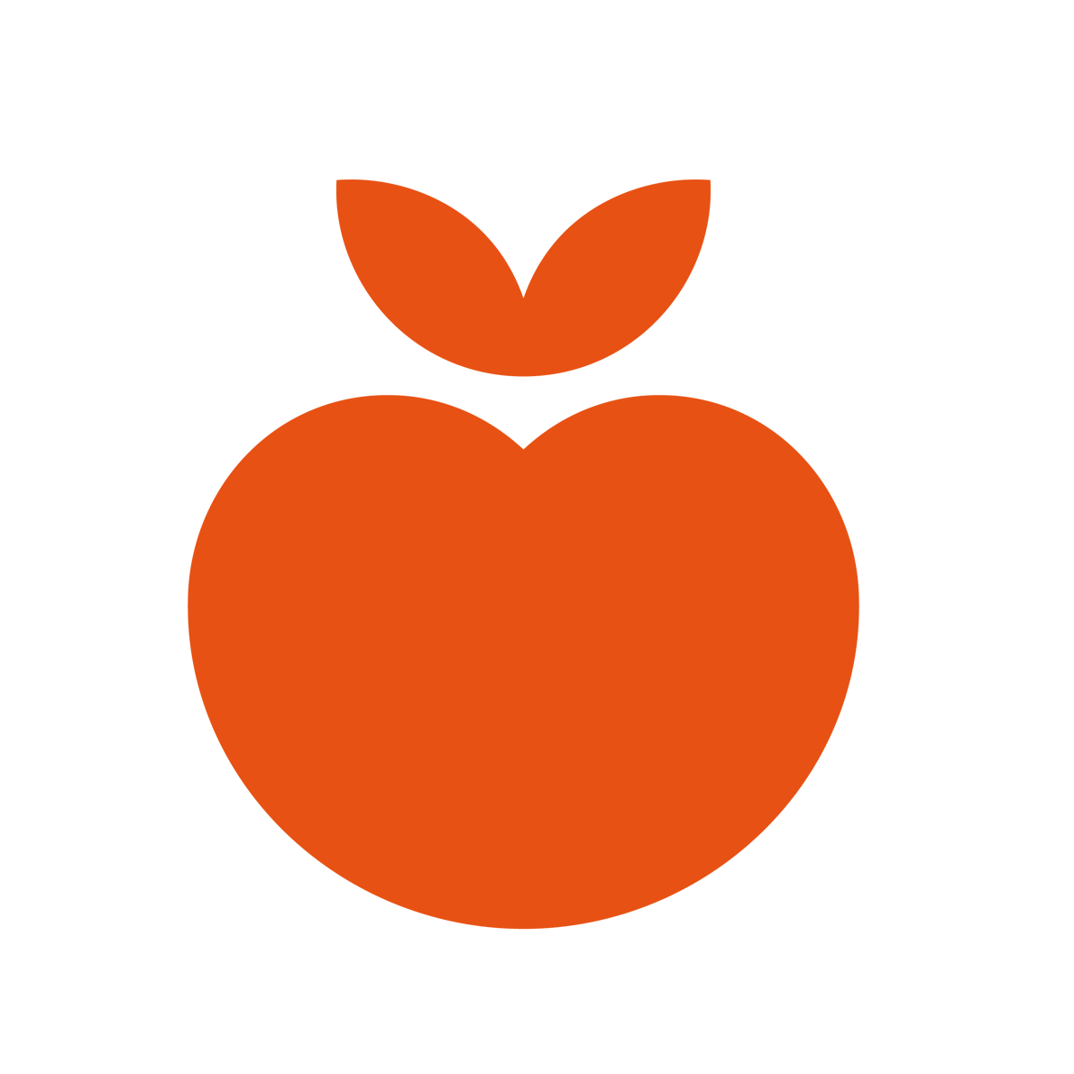 franprix superette casino guichard