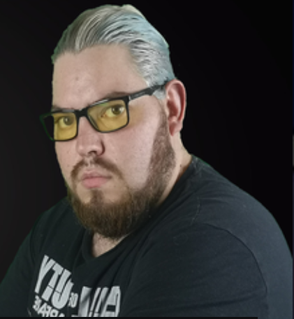 dragonblanc dragonblanc37 vous etes ou