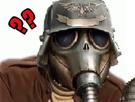 death-korps-krieg-w40k-warhammer-masque-interrogation-question-gaz
