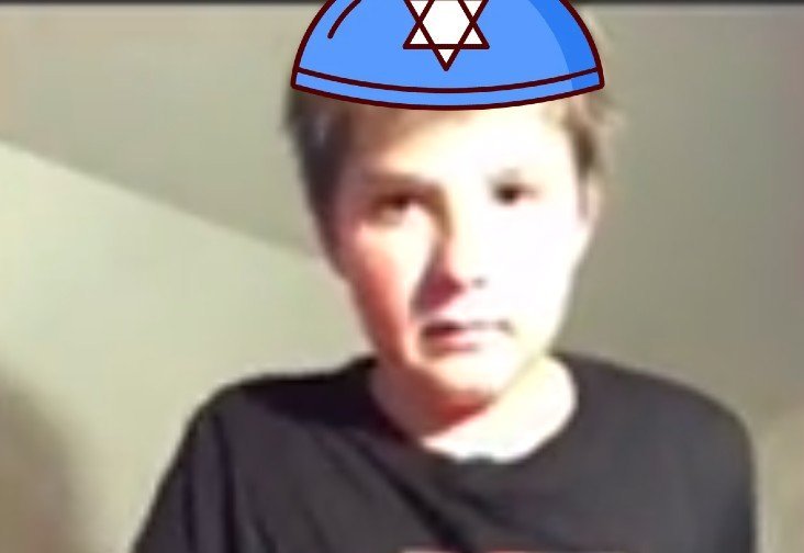 jewstice juif israel alexandre