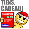 jvc-noel-livre-bescherelle-orthographe-grammaire-illettre-analphabete-domdevill-jvstickers-jvstickerscom-560x-tinnova-pasdemoi