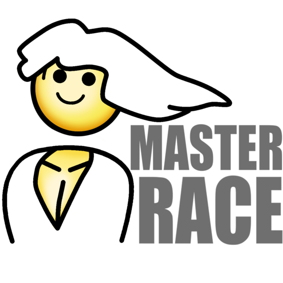 jvc hap master race pc elite domdevill jvstickers jvstickerscom 560x tinnova pasdemoi