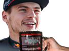 max-verstappen-champion-monde-formule-1-f1-toto-wolff-tasse-abu-dhabi-2021-larmes-pleure