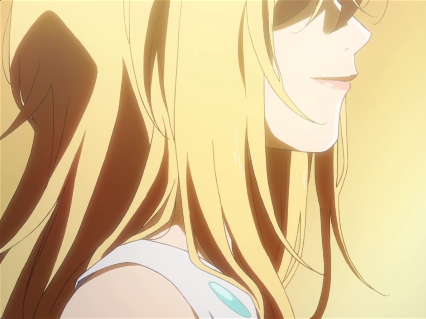 kaori miyazono sourire kj kikoojap your lie in april shigatsu wa kimi no uso jvdragonite