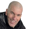 zidane-zizou-zizoucourse