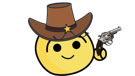 onche-cowboy-pistolet