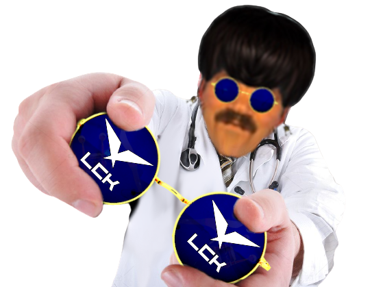 lck lol faker t1 league damwon canyon showmaker lpl