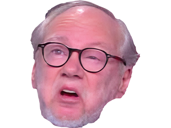 laurent joffrin cnews politique ps charlotte