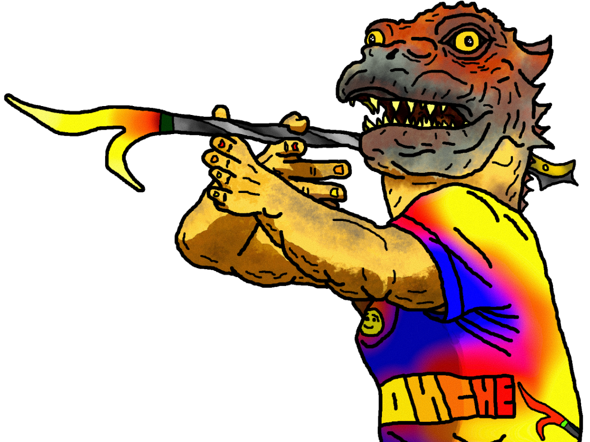 chocorat et non shills shill monstre tison tisonnier onche org paz golem depit forum risidex