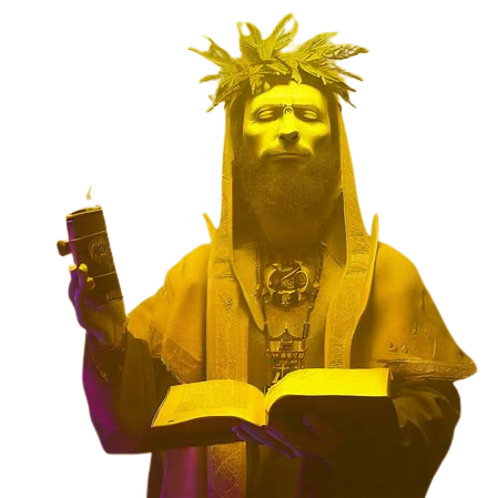 onchiste religion onchoire