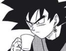 black-goku-dbz-cafe-wtf