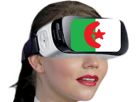 ayna-taylor-joy-casque-realite-virtuelle-virtual-reality-vr-algerie-imagination-illusion-fantasme