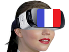 ayna-taylor-joy-casque-realite-virtuelle-virtual-reality-france-illusion-imagination-fantasme-vr