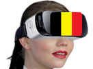 ayna-taylor-joy-casque-realite-virtuelle-virtual-reality-vr-belgique-illusion-imagination-fantasme