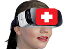 ayna-taylor-joy-casque-vr-realite-virtuelle-suisse-illusion-imagination-fantasme