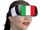 ayna-taylor-joy-casque-vr-realite-virtuelle-italie-illusion-imagination-fantasme