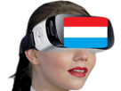ayna-taylor-joy-casque-realite-virtuelle-vr-luxembourg-illusion-imagination-fantasme