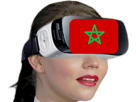 ayna-taylor-joy-casque-vr-realite-virtuelle-maroc-illusion-imagination-fantasme