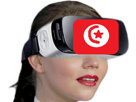 ayna-taylor-joy-casque-vr-realite-virtuelle-tunisie-imagination-illusion-fantasme