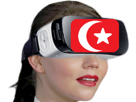 ayna-taylor-joy-casque-vr-realite-virtuelle-turquie-imagination-illusion-fantasme
