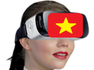 ayna-taylor-joy-casque-vr-realite-virtuelle-viet-nam-illusion-imagination-fantasme