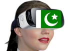 ayna-taylor-joy-casque-vr-realite-virtuelle-pakistan-illusion-imagination-fantasme