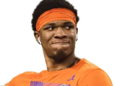 anthony richardson gators florida nfl quaterback indianapolis colts