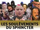 soulevements-soulevement-ecolo-sainte-soline-zad-bassine-greta-thunberg-sphincter-vert-rousseau
