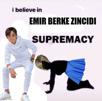 emir-star-supremacy-charisme-bg-beau-attractif