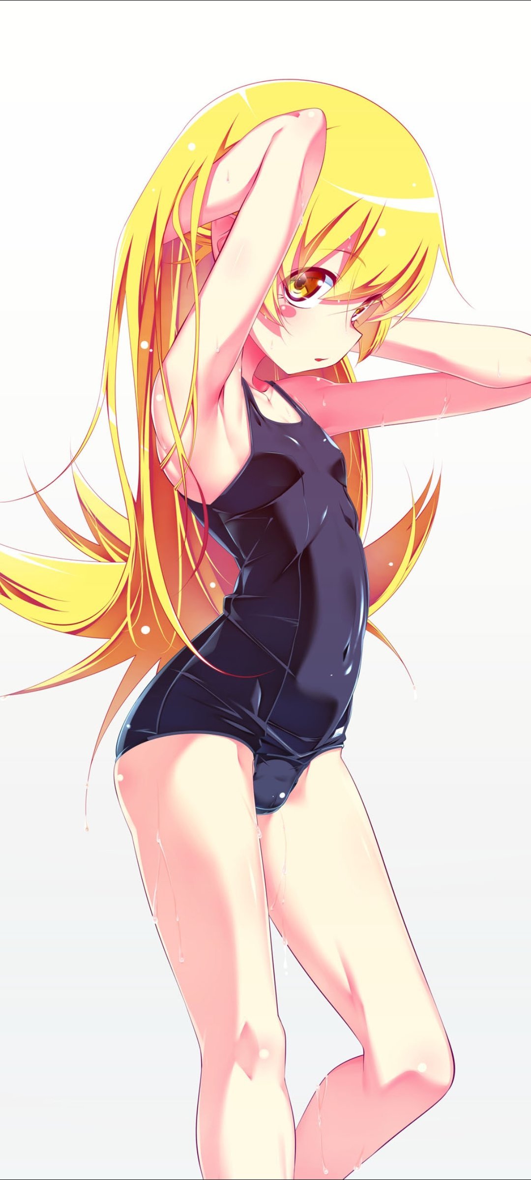 shinobu waifu