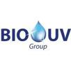 biouv-bio-uv-eau
