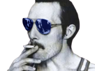 mads-clope-lunettes