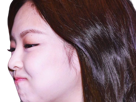 kim-jennie-blackpink-cute-amazing-bouille-face-coreenne-coree-kpop-kawai-mignonne-mannequin-asie