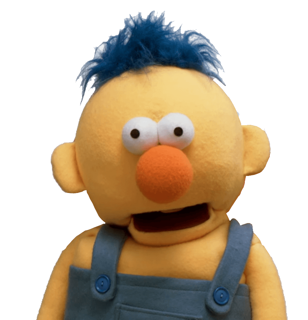 dhmis yellowguy
