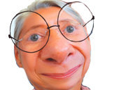 elisabeth borne lrem ministre gouvernement en marche macron