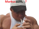 cigarette-splif-markus-ruhl-lidl-go-muscu-musculation-olympia-pause-clope-mass-monster