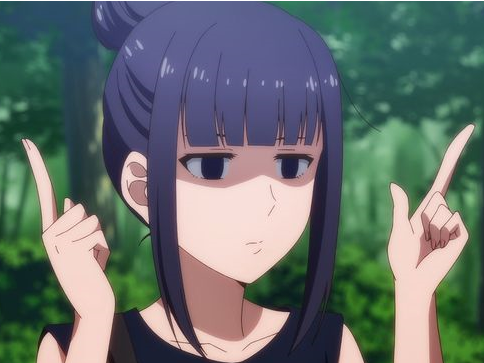 misuzu gundo tomo chan kj anime hinedere