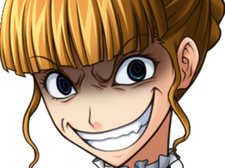 beatrice umineko taree