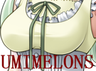 umineko-melons-umimelons