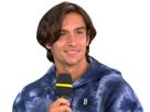 tennis-lorenzo-musetti-bg-micro-interview