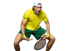 tennis-adm-alex-de-minaur