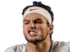 tennis taylor fritz